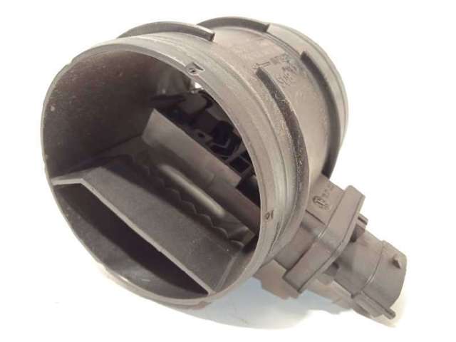 Sensor de fluxo (consumo) de ar, medidor de consumo M.A.F. - (Mass Airflow) Iveco Daily III  ao melhor preço