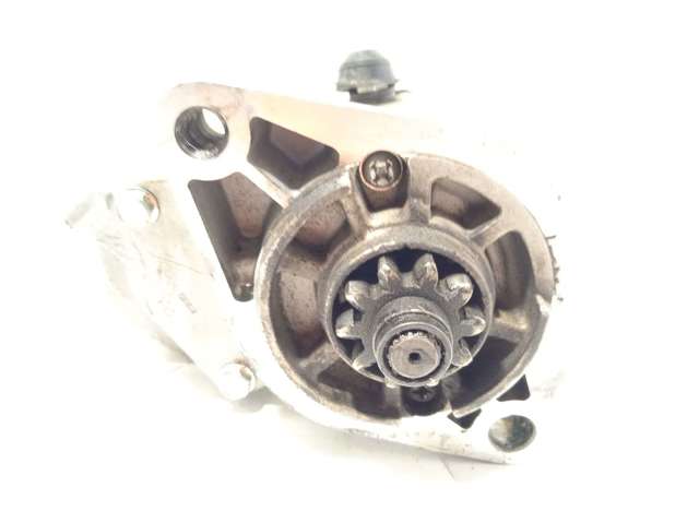 2810067070 Toyota