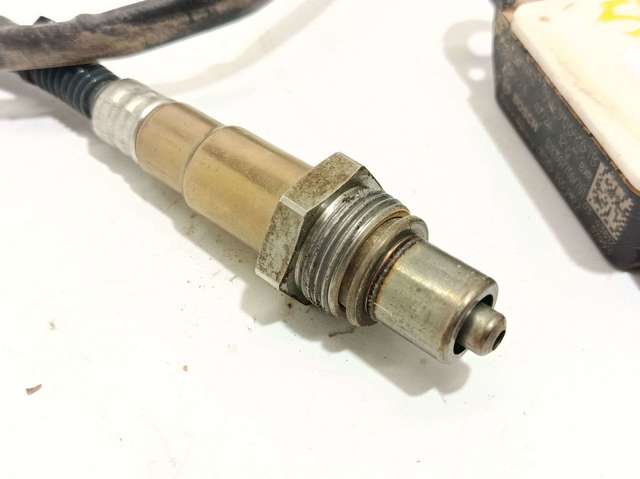 Sensor traseiro de óxidos de nitrogênio NOX 281007700 FORD