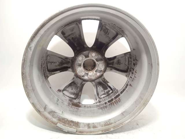 28111AJ020 Subaru