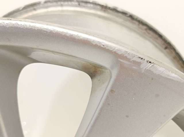 28111FG020 Subaru