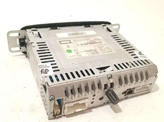 281152571R Renault (RVI)