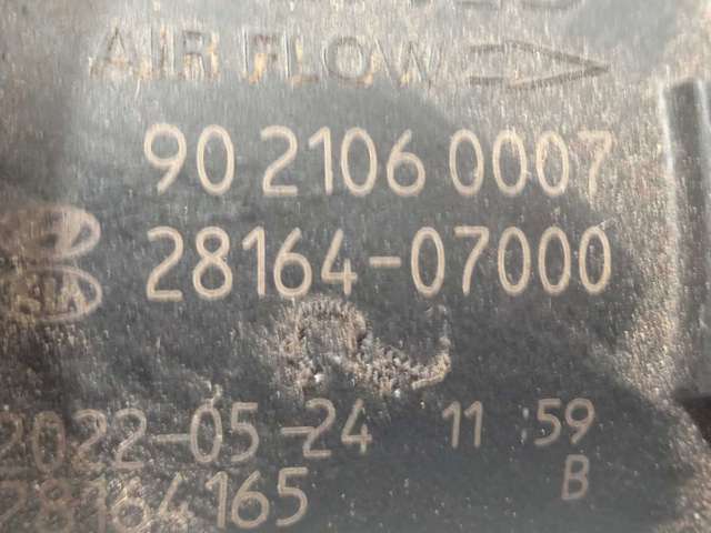 2816407000 Hyundai/Kia