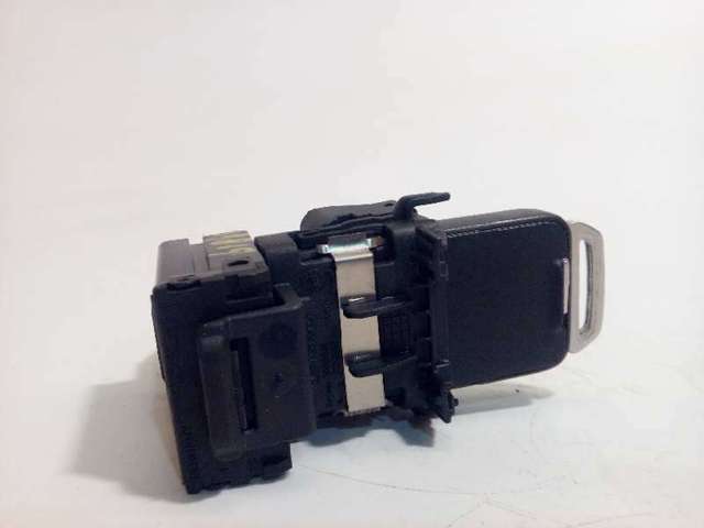 28227917 Volvo