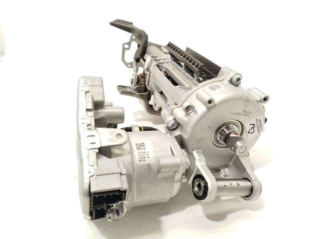 Coluna da direção Ford Puma  J2K, CF7 ao melhor preço