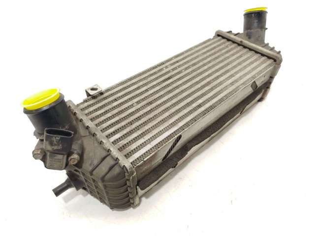 282702A850 Hyundai/Kia