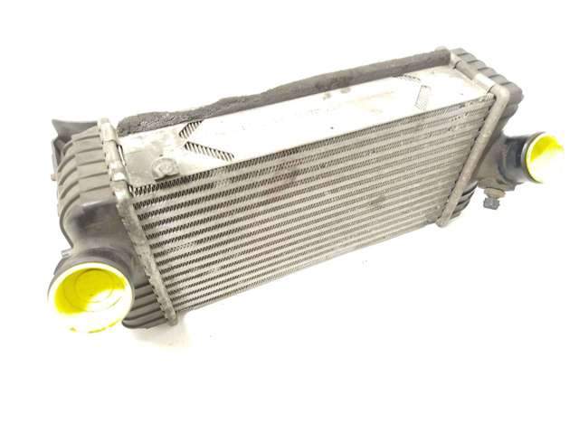 Radiador de intercooler 282702F700 HYUNDAI