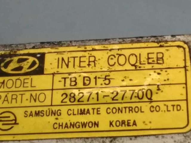 2827127700 Hyundai/Kia