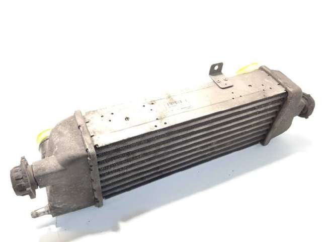 282712A610 Hyundai/Kia