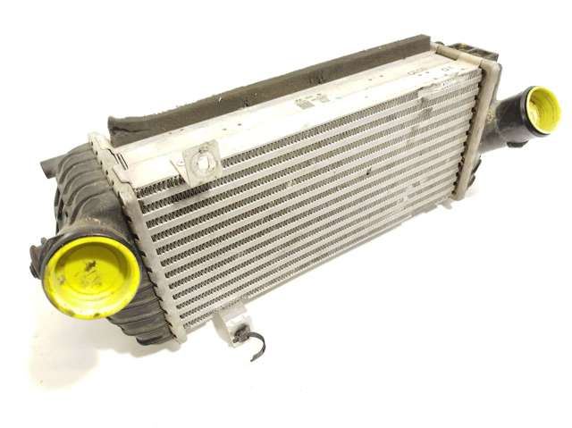 282712U201 Hyundai/Kia