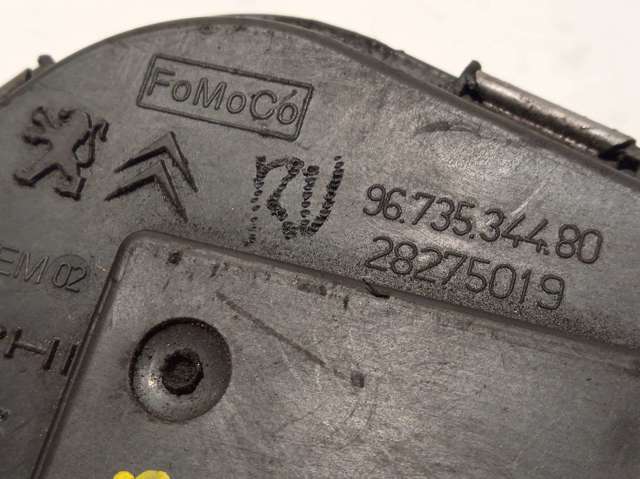 28275019 Volvo