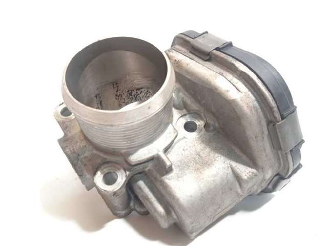 Válvula de borboleta montada 28275019 FORD
