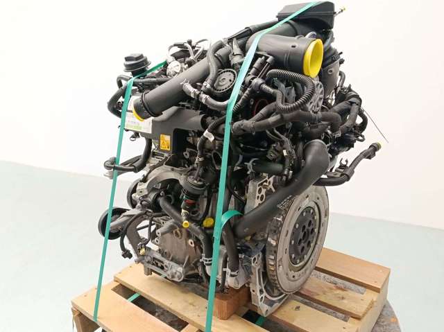 282914 Mercedes