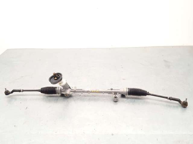 Cremalheira da direção Ford Focus IV HN ao melhor preço