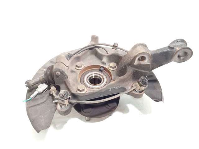 28313FL020 Subaru