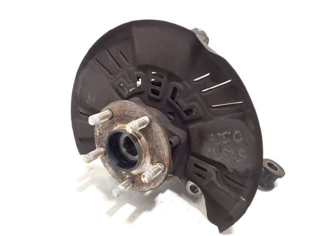 28313FL030 Subaru