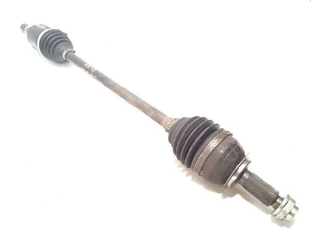 28321FL030 Subaru