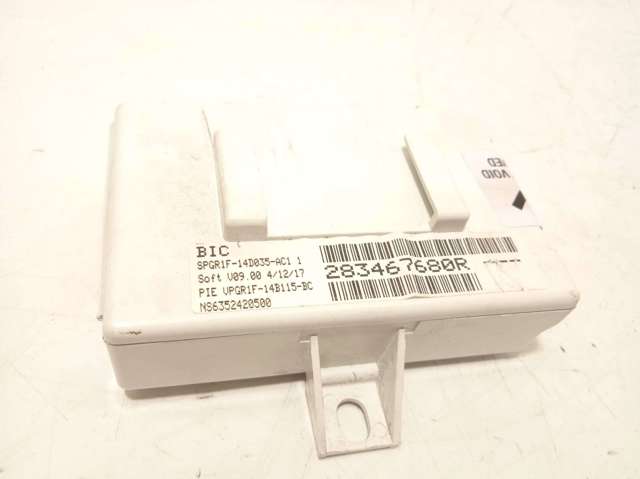 283467680R Renault (RVI)