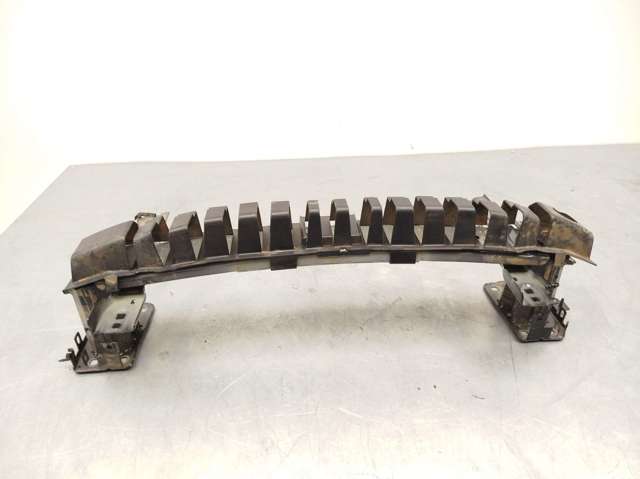 Reforçador do pára-choque dianteiro para Ford Puma J2K, CF7