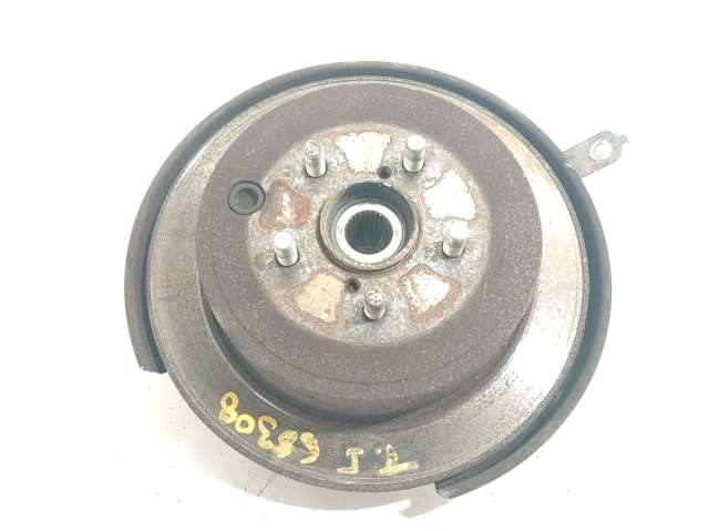 28411AJ011 Subaru