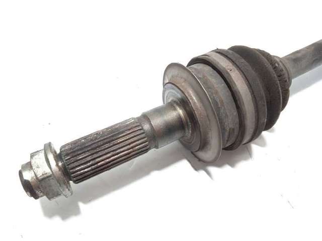 28421SC020 Subaru