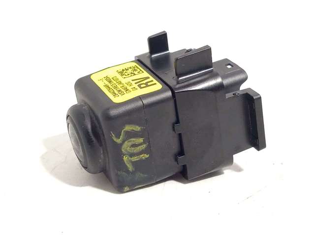284422644R Renault (RVI)