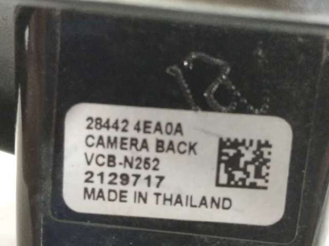 284424EA0A Nissan/Infiniti