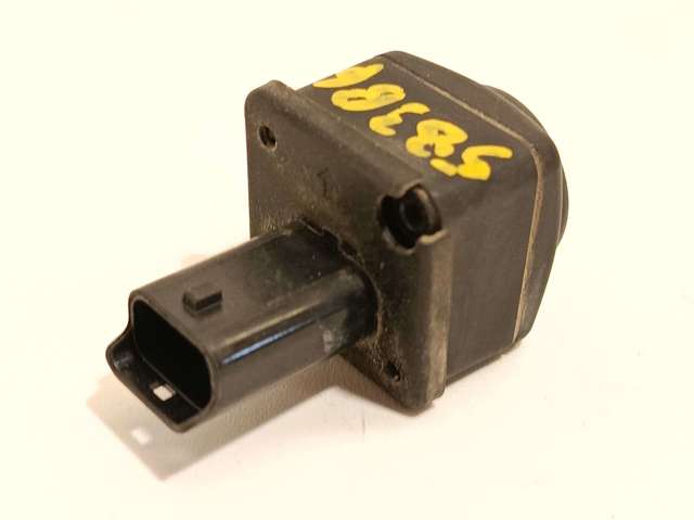 284427301R Renault (RVI)