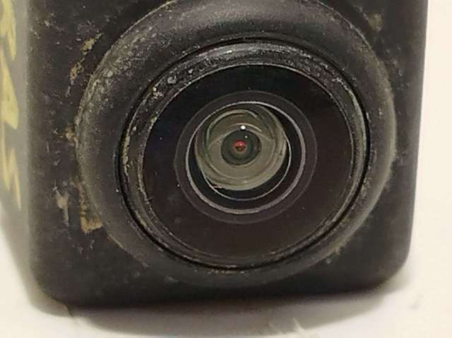 284429250R Renault (RVI)
