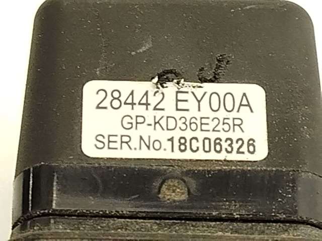 28442EY00A Nissan/Infiniti