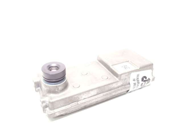 284624085R Renault (RVI)