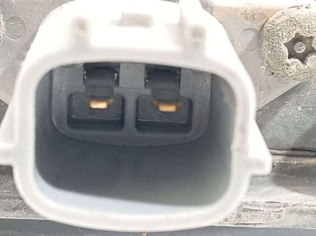 Xénon, unidade de controlo 2847489915 NISSAN