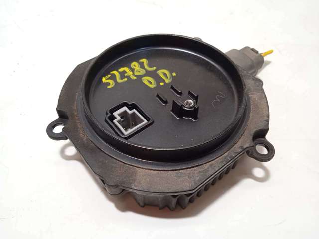 284748992B Nissan/Infiniti