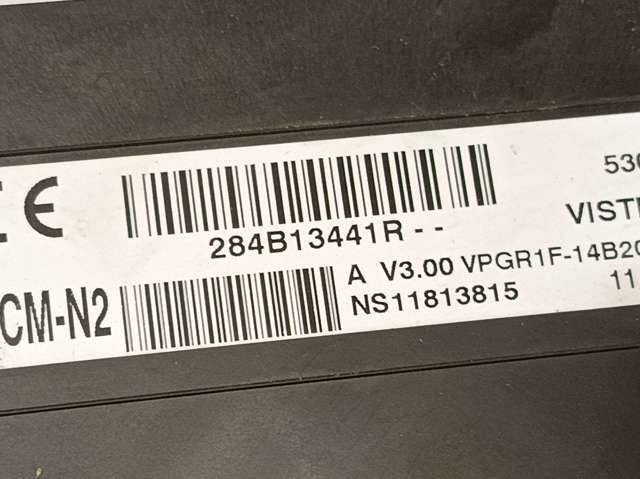 284B13441R Renault (RVI)