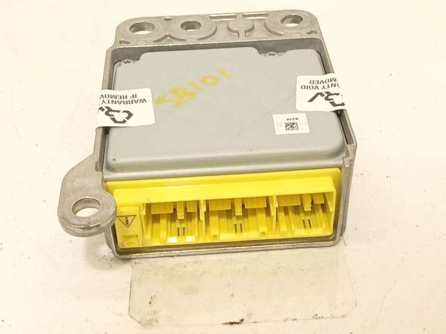 Sensor de efeito Hall 285011240 NISSAN