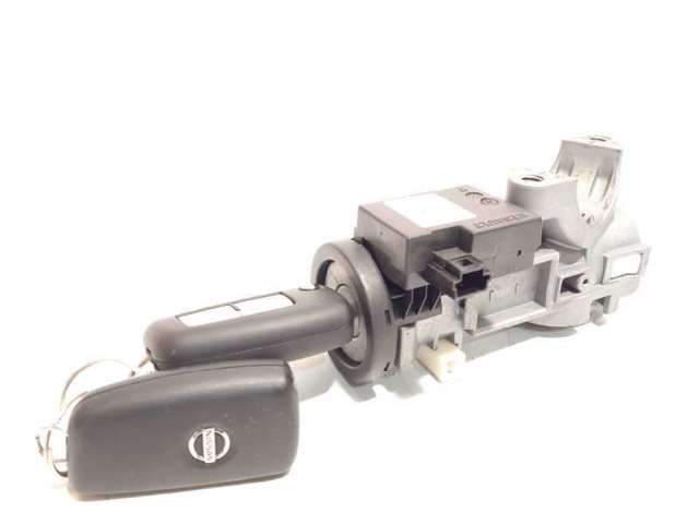 285904BA0A Nissan/Infiniti
