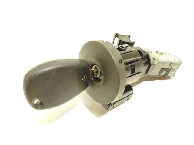285916556R Renault (RVI)