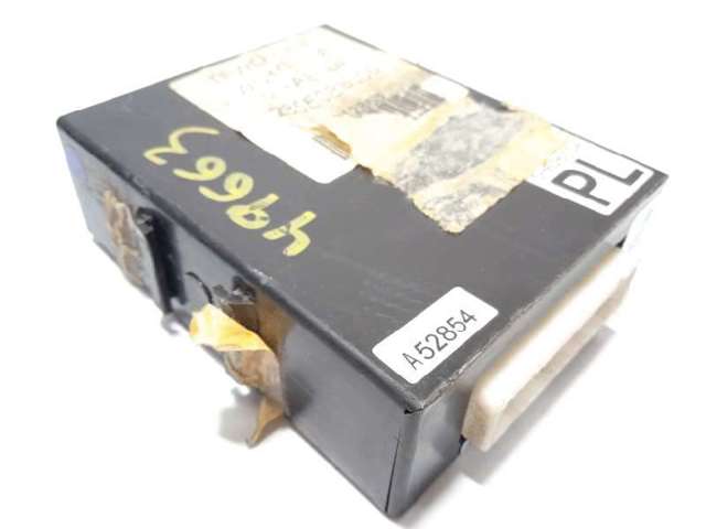 285E0EB300 Nissan/Infiniti