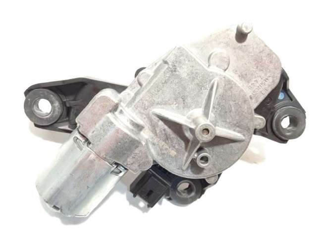 287108228R Renault (RVI)