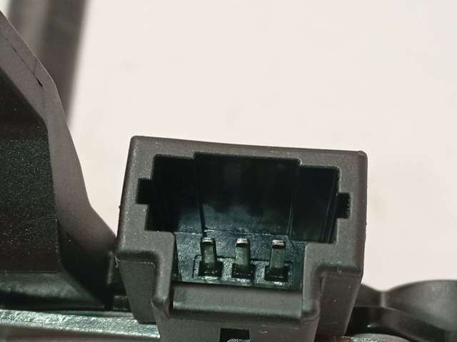 287109280R Renault (RVI)