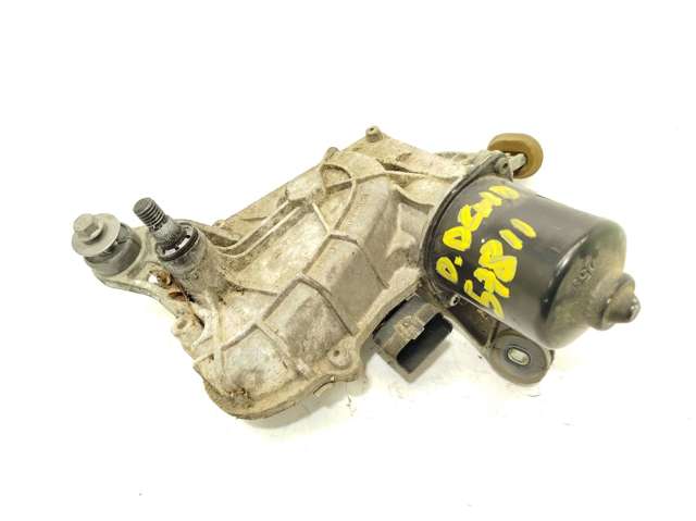 288106583R Renault (RVI)