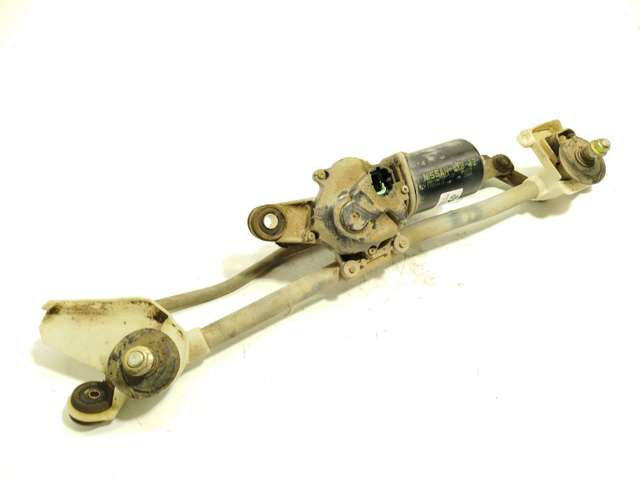 Comprar Micra K12