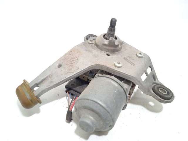 288A54125R Renault (RVI)