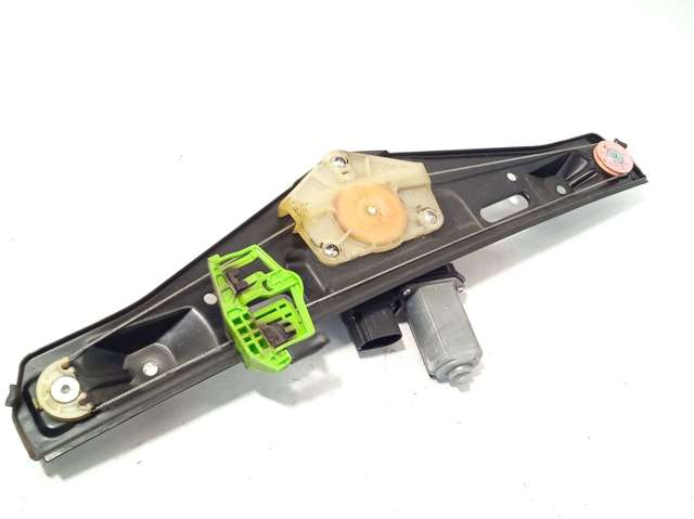 Filtro de ar 2990297 BMW