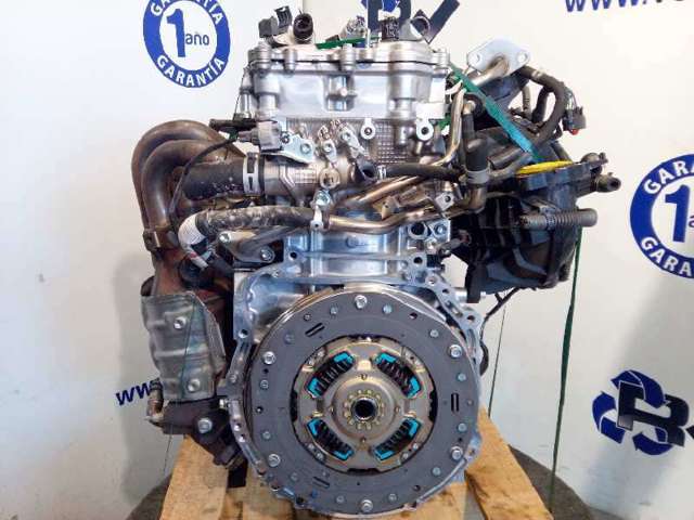 2ARFXE Toyota