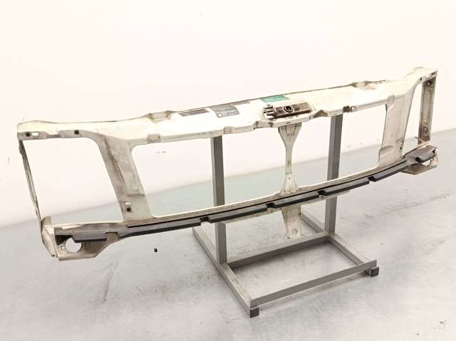Suporte do radiador montado (painel de montagem de fixação das luzes) para Volkswagen LT 2DB, 2DE, 2DK