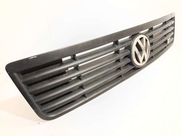 Grelha do radiador para Volkswagen LT 2DB, 2DE, 2DK