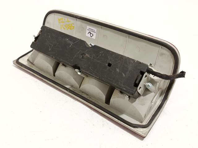 2D0945095 VAG