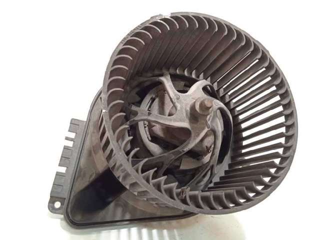 Motor de ventilador de forno (de aquecedor de salão) 2D1959101A VAG