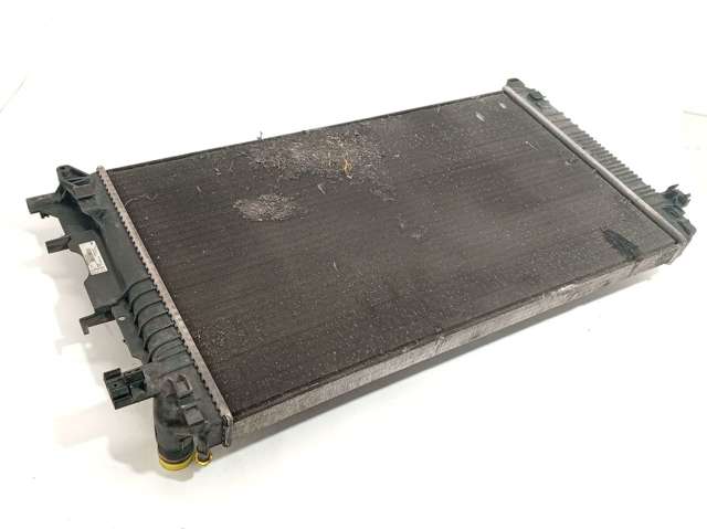 2E0121253 VAG